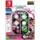 Joy-Con Hard Cover (Splatoon 2 Type B)